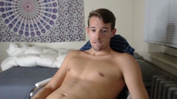 Umphreak42  13-09-2021 video cum show